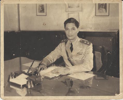 general paulino santos|HOME .